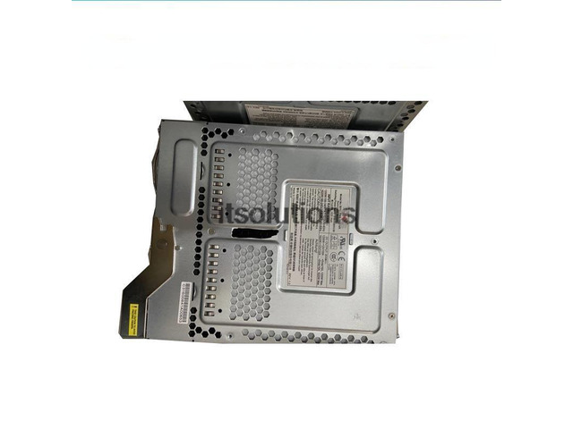 For Super Micro PWS-1K62-BR 1620W Blade Power Module Server Power Supply