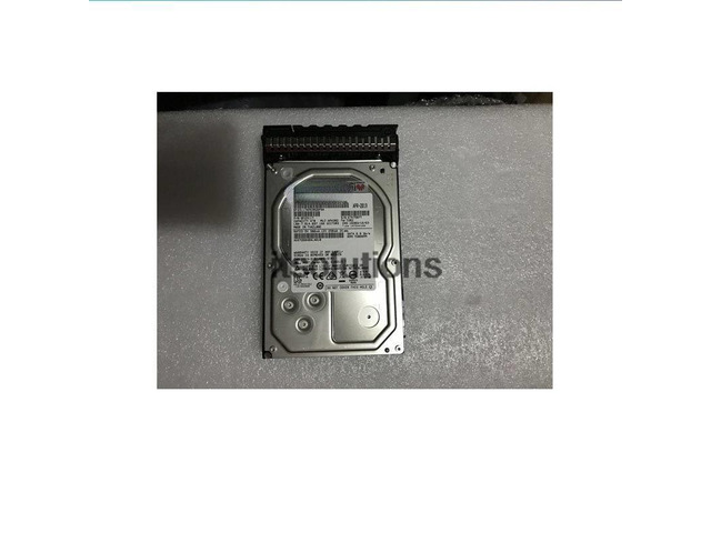 For 600G 02350ERS 0235G479 ST9Z1D600 S2300E S5300 storage hard disk