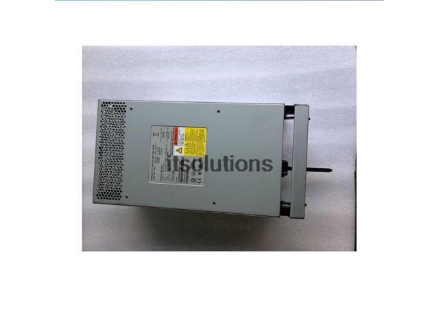 For Dell EQ PS6500 PS5500 Power Supply 450W 030FFX RS-PSU-450-4835-AC