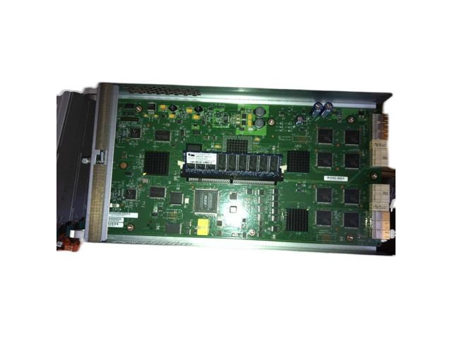 For EMC Dell 250-116-900A DAE2 ATA Controller 256MB EMC J661N