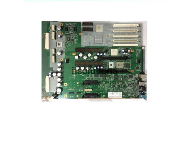For IBM P5-55055A 03N7294 03N4987 03N6954 03N6743 10N6472 Motherboard