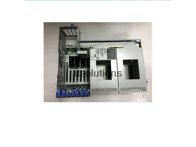 For IBM 88Y5422 69Y1851 69Y1796 46M0003 X3850 X5 7145 IO motherboard