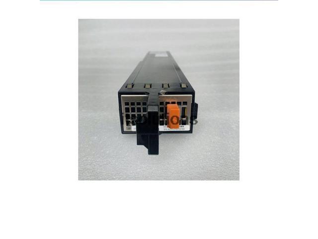 For 078-000-092 EMC VNX2 VNX5400 BBU battery 078-000-104