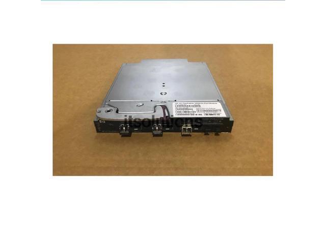 For HP 571956-B21 VC FLEXFABIC 10Gb/24P Switch 572213-001