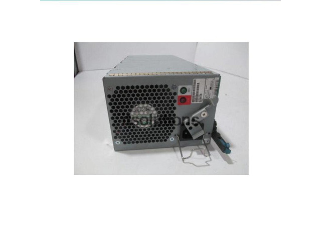 For HDS AMS2100 AMS2300 AMS2500 Storage Power Supply DF-F800-RKAKX 3282102-A