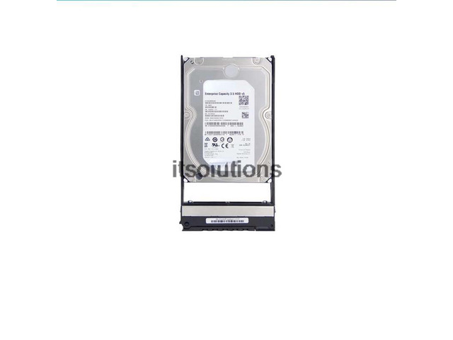 For 02351KBR SAS10K-300G2S-A1 300GB 10K RPM SAS hard disk unit 5300 V3
