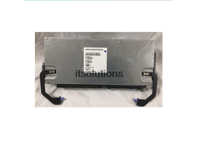 For IBM CPU 1.9GHz 2-way DDR2 P570 03N6683 10N7721 10N7727