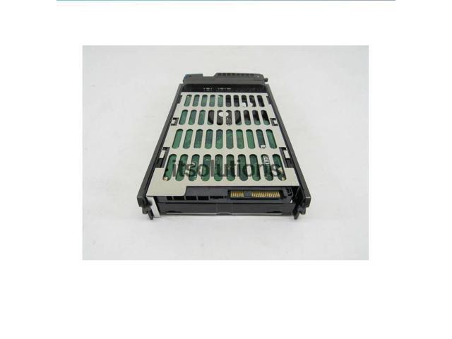 For HDS 5552787-A 5552787-P HDS 900GB 10K 2.5