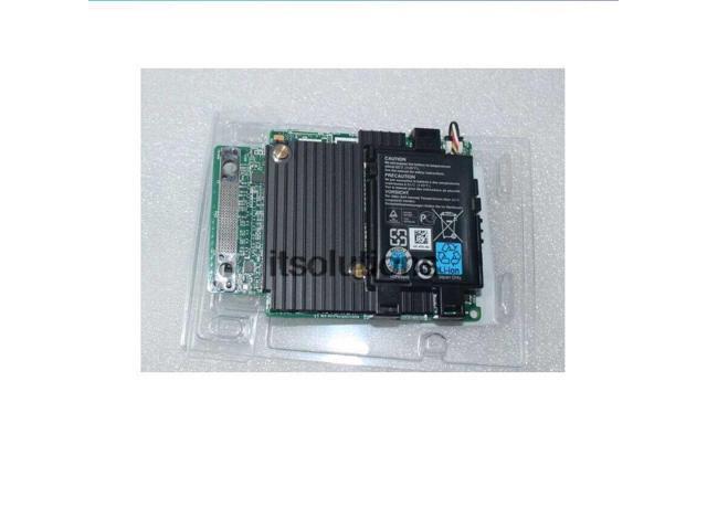 For DELL H730P 2G array card 0YRPP6 M630 M730 M830 YRPP6 VMVFG