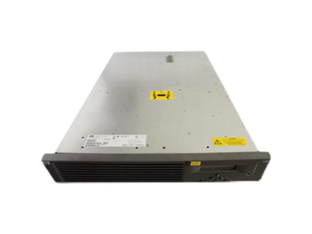 For 111-02820 E-X561202A-R6 inspur AS1100H Netapp E5600 Controller
