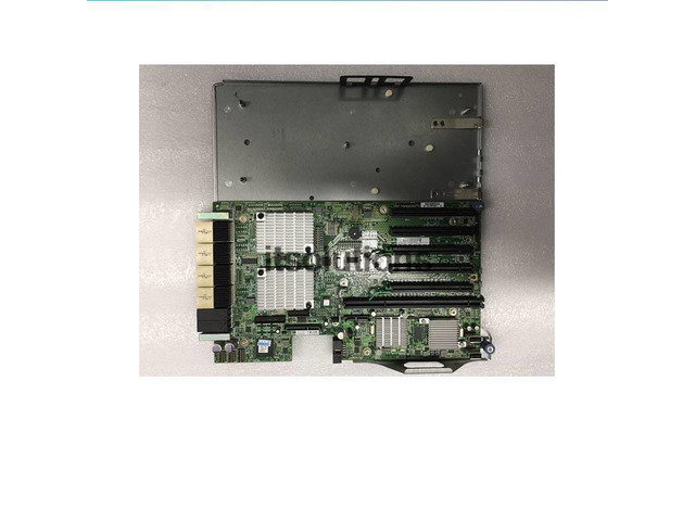For HP DL585G7 I/O Board Motherboard 667862-001 604046-001 590417-002
