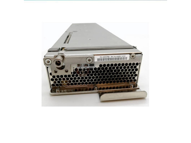 For IBM 45D4756 45D0890 45D1599 45D4182 46K3730 73Y9733 Power