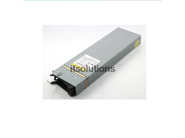 For NetApp FAS3140 N6040 N6060 N6070 114-00055 SP707 891W Power Supply