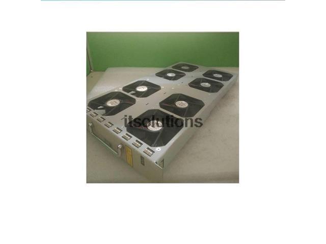 For NE20E-8 NE20-4 Fan Engine Power Supply Service Board Flexible Card RTPE1FBX
