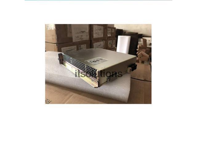 For NE20E-S8 CR5D0PSUAC00 AC power access module 1600W psu1600-ac