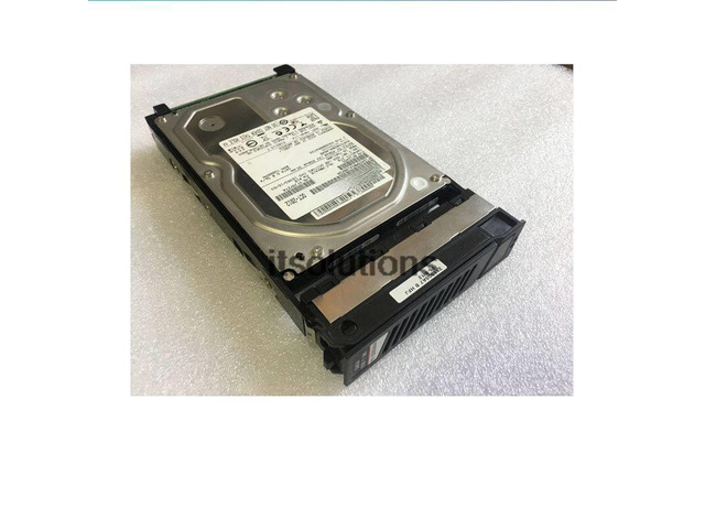 For 0235G7DL STGZ04200 StreamXP 5200 2TB 3.5