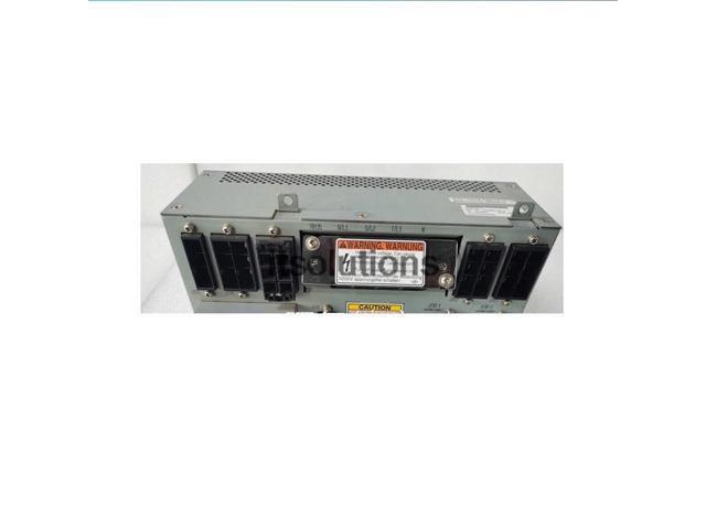 For HDS Non-Hot-Plug XP24000 Power Supply 5529207-A
