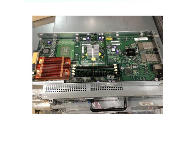 For EMC CX3-20F Storage Controller 100-562-143 100-562-143 100-561-057