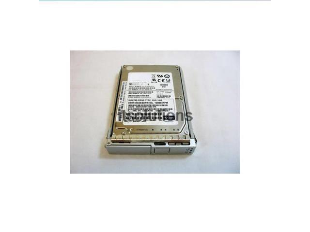 For Sun XRA-SS1CR-2T7K 542-0247 3.5 2TB SATA 390-0476 hard disk