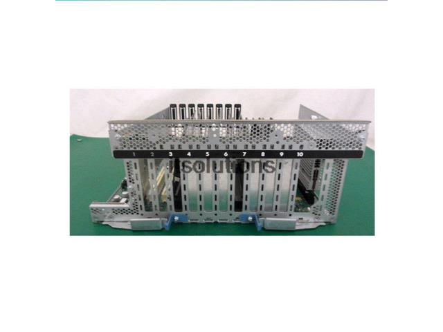 For AB463-69061 AB463-60027 HP RX6600 Expansion Board AB463-60028 PCI-E