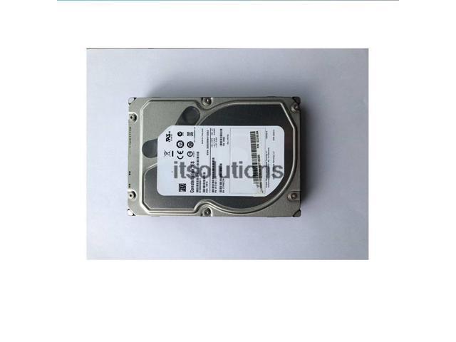 For 02359355 300GB 10K 2.5 SAS HDD S2200T