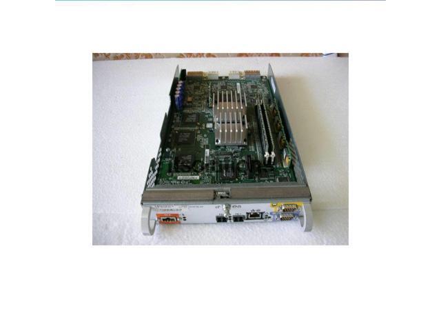 For EMC CX300 Controller 100-561-501 005048349provide reports