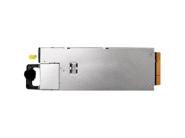 For Huawei 550W Platinum AC Power Module 1288H V5 2288H V5 02312FNG