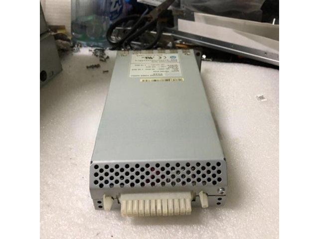 For 0231G583 3Y POWER HSP300-S12A 300W USG5000 switch power supply