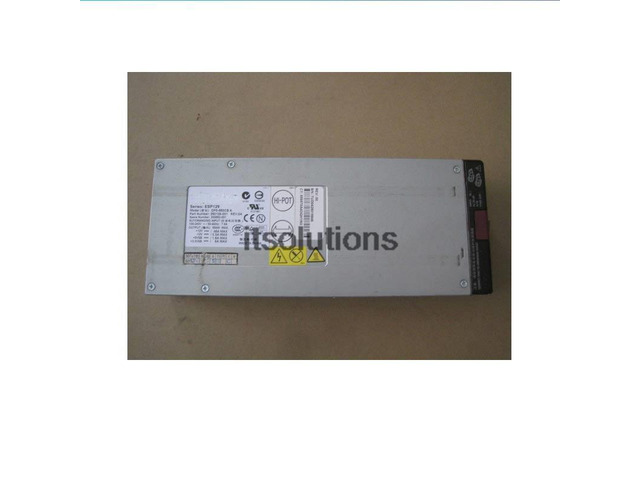For HP DL560 DPS-550CB A 550W Power Supply 300892-001 280126-001