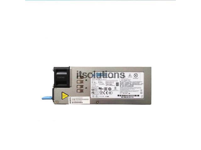 For inspur SA5212M4 NF5280 5270 M4 550W Server Redundant Power Supply Module PS-2551-5L