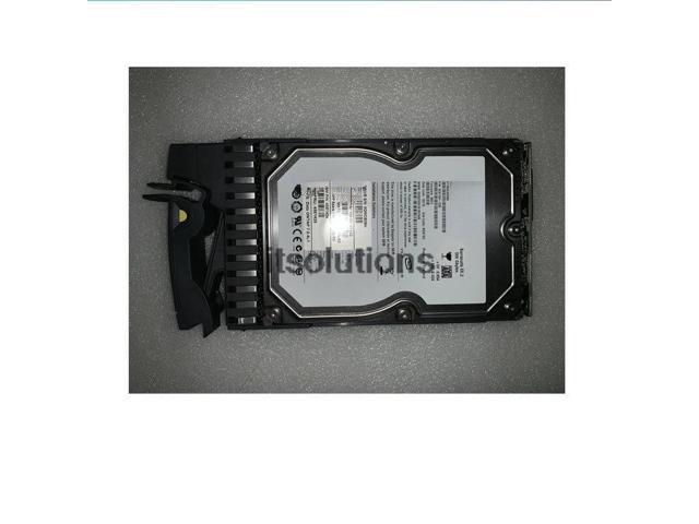 For NETAPP FAS2020 storage hard disk 500G 7.2K X282B-R5 45E1425 45E1424