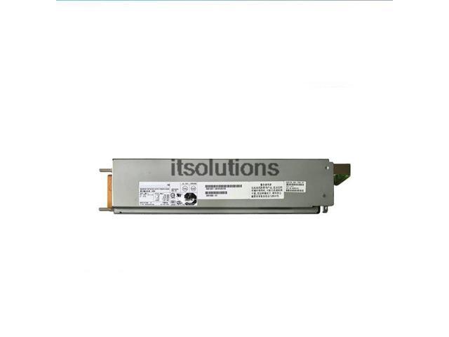 For SUN V240 power supply 300-1674 300-1568 300-1846 AA23650 AA22770