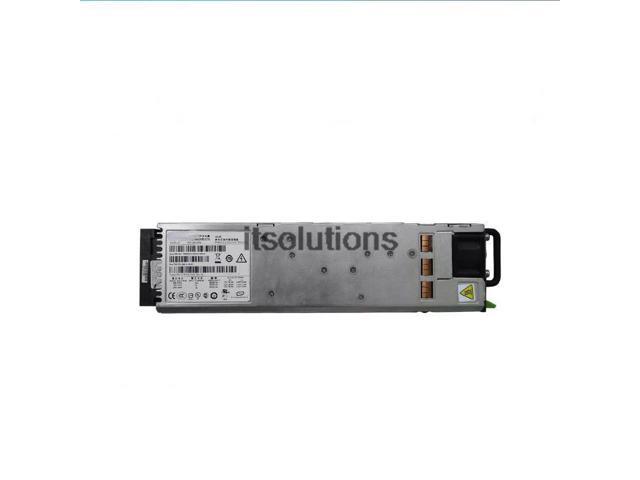 For Sun 300-2138-03 X4450 SPARC T5220 T5240 small computer power supply SPASUNM-07G