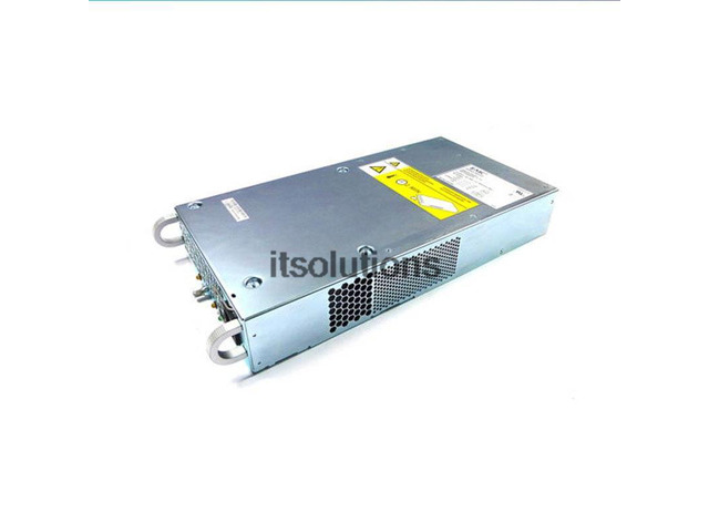For 118-032-392 EMC cx500 power supply 118032392
