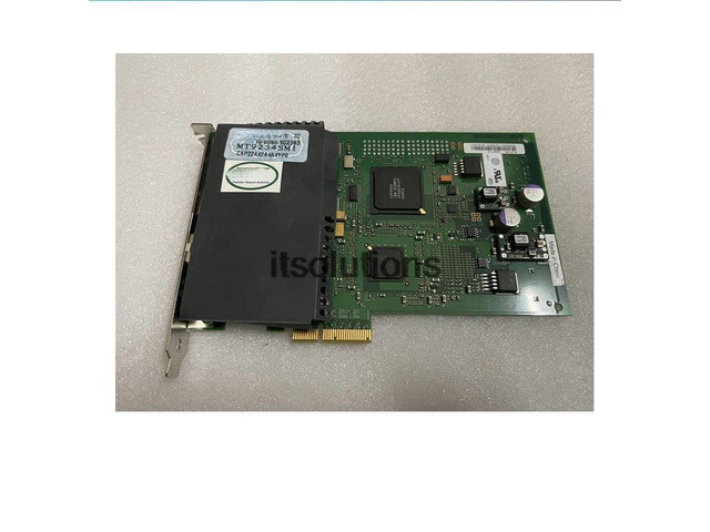 For IBM 74Y8679 2893 EN13 576C 42R8192 Power6 POWER7