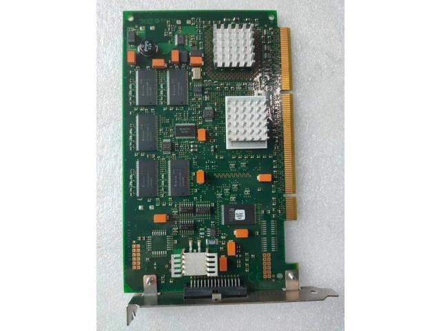 For IBM 2844 Card 39J1719 39J1722