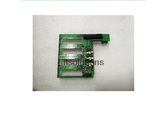For 451885-001 HP Power Backplane 4-port DL580 G5 449419-001