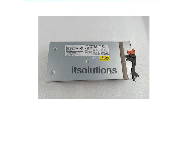 For IBM 8886 knife box power supply 39Y7367 39Y7381 7001374-Y000 1450W power sup
