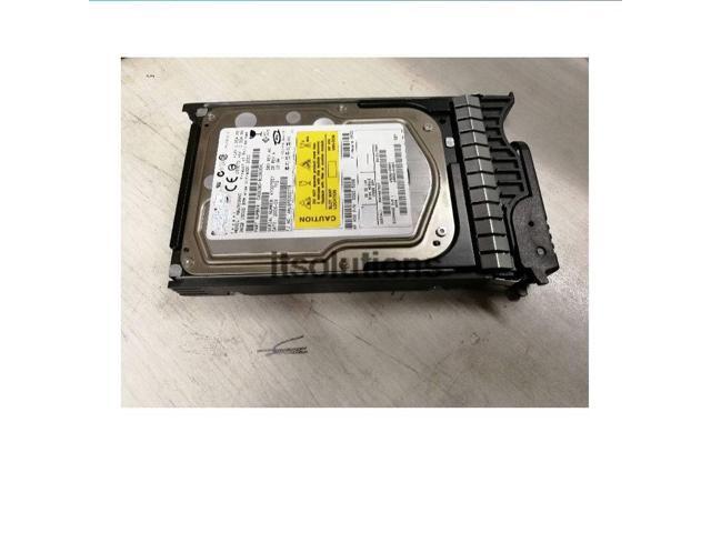 For HP A9896A 36G 15K U320 SCSI hard disk A9896-69001/64001 5065-5286