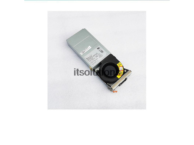 For EMC Symmetrix CX3-10 20 40 Small computer power supply 071-000-521 API4SG10