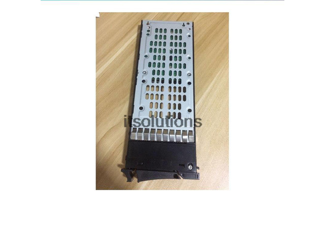 For IBM 146GB 15K 6GB SAS FRU 85Y6088 V3700 storage hard disk 146G 2.5 inch