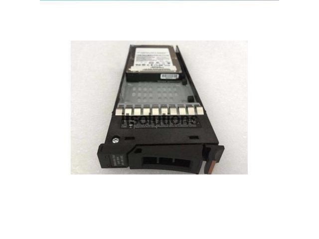 For IBM 00Y2501 00Y5719 300GB 10K 6GB/s FRU 00Y2429 85Y5862 HDD