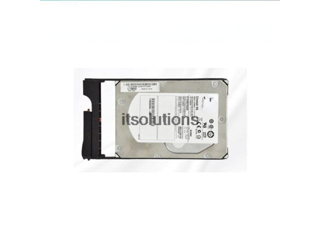 For EMC AX4-5 CM589 005048811 005050107 005048960 400GB SAS 10k