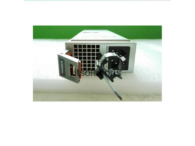 For S3900/S5500T/S5600T Power Supply 650W HSP650-S12A