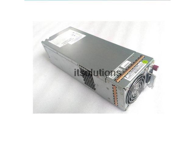 For HP YM-3591A 592267-001 573W MSA2000 P2000G3 Disk Enclosure Power Supply
