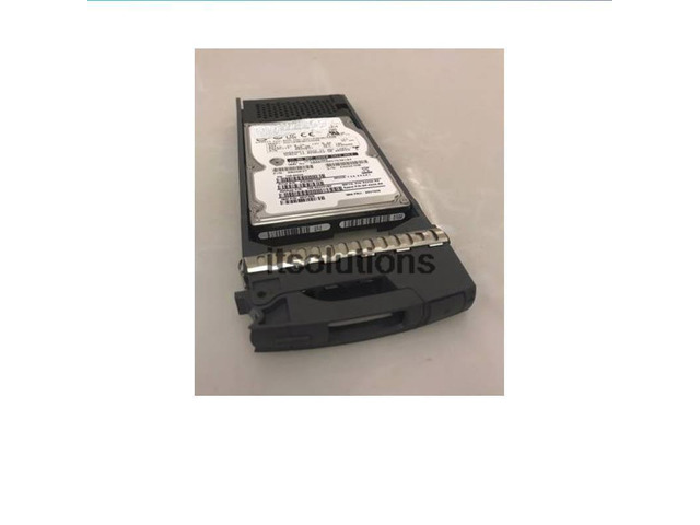 For NetApp X410A-R5 SP-X410A-R5 108-00232 300G 15K SAS 3.5 hard disk