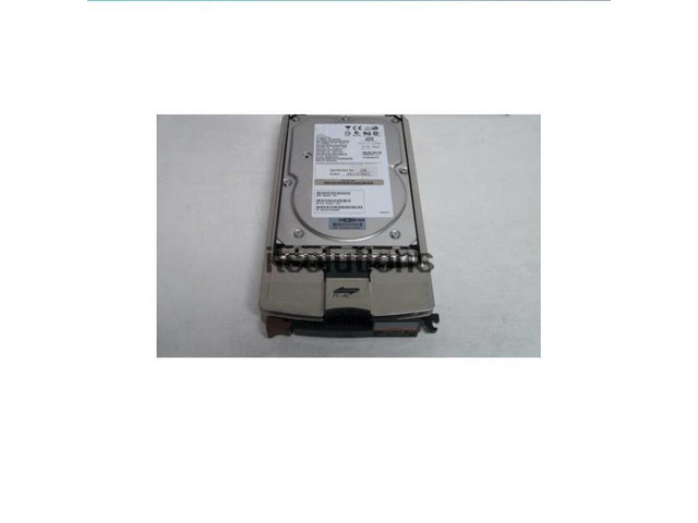For HP300G/10K FC hard disk 364622-B22, 366023-002/001 364618-001