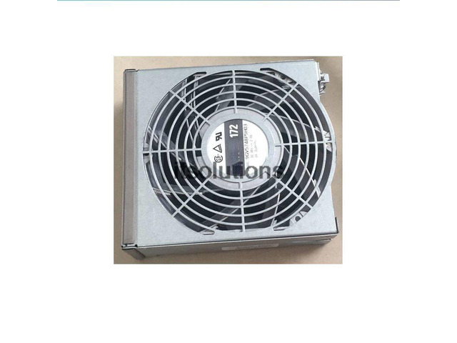 For Sun M4000/M5000 Fans 541-0573-05 541-3447-01 541-3472
