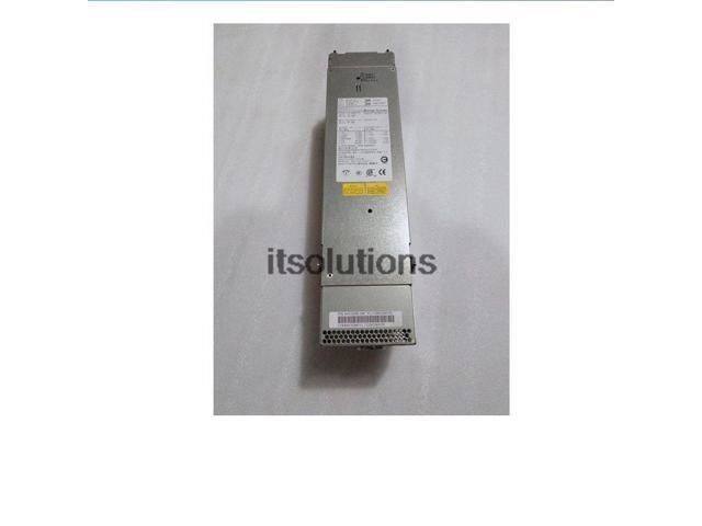 For IBM Minicomputer 7888 power supply P560Q P570 39J2779 97P5676 74Y6223 00FW753