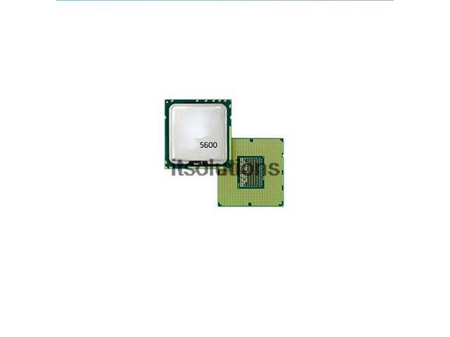 For ibm server x3650M4 1G cache card 81Y4559 46c9029 M5110E RAID5 card